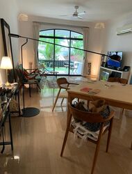 Tanglin Park (D10), Condominium #445978571